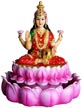 Murti